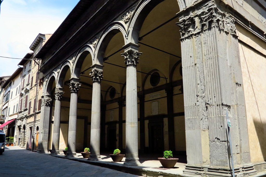 092 MONTE S. SAVINO.JPG